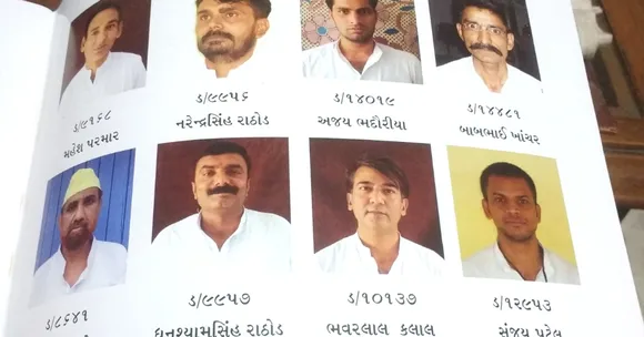 Prison That Once Held The Mahatma is Now Giving Inmates a Special 'Voice'