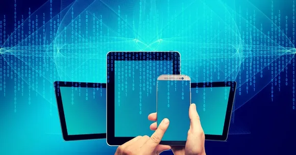 India's Digital Payments System Rated Higher Than China, UK and Japan