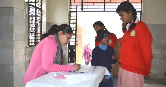 From Marriages to Markets, Empowered Women Are Changing India