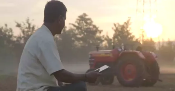 5 Farmers Who Prove Smart Agriculture Can Make You Rich