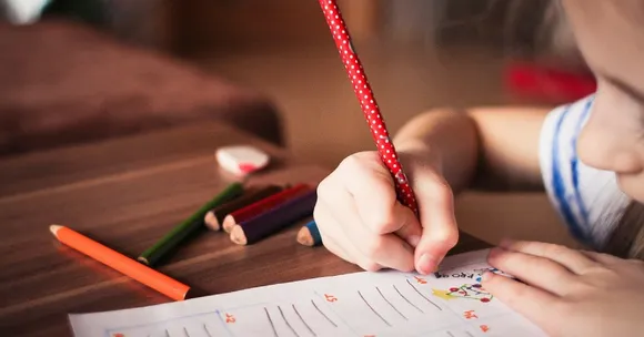 We Must All Do Our Part to End Child Abuse, Here's What You Can Do