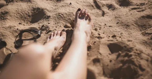 Revenge Porn Victims Seeking Advice? Here's Laws, Legal Options to Help You