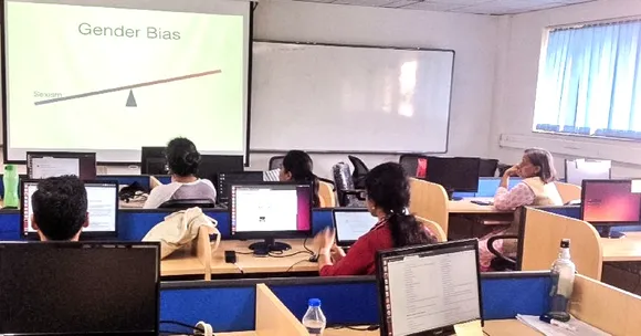 Two More Steps India Must Take to Curb Sexual Harassment at the Workplace