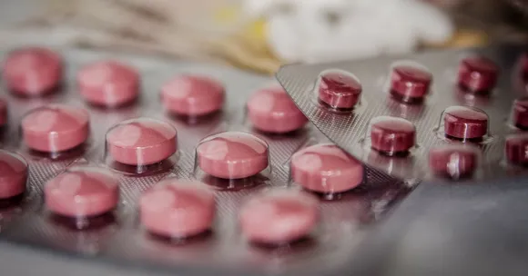 Expert Speak: All Drugs Have Side Effects, so Are All Doctors Legally Guilty?
