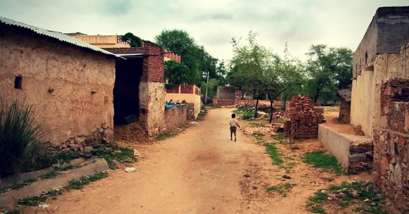 5 Crore Rural Indians to Get Wi-Fi, Thanks to Union Budget Scheme