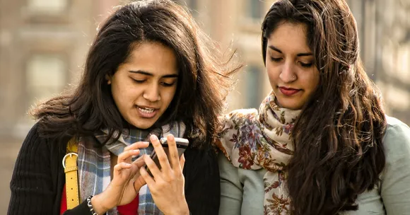Travelling Alone? Hyderabad Police App Debuts 'Track Me' Feature for Your Safety