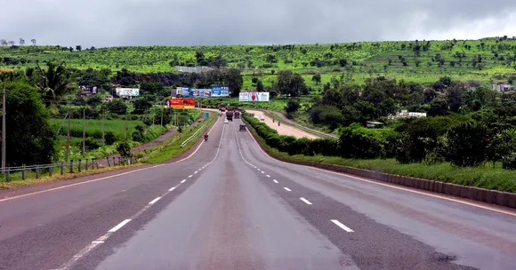 Help on the Highway: Govt to Launch Toll-Free Number to Report Accidents on NHs