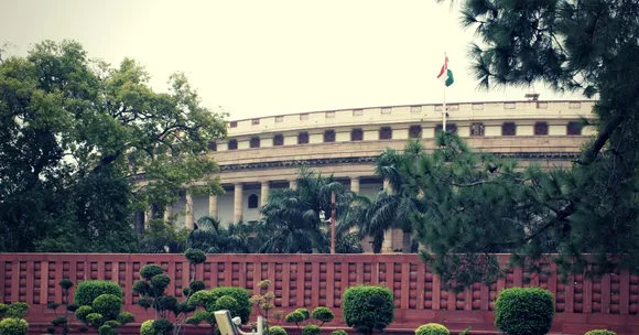 5 Most Interesting Private Member Bills of 2017