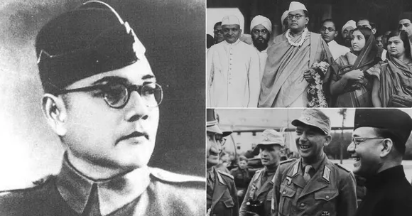 From Soviets to Sadhus: A Look at the Conspiracies Behind Netaji's Death