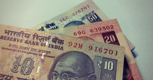 More Expenses? Here's What an Expert Predicts About the Budget 2018
