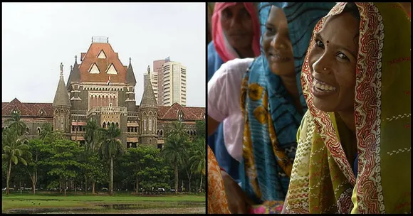 GST on Sanitary Napkins: HC Tells Maharashtra To Cut Costs, Raise Awareness