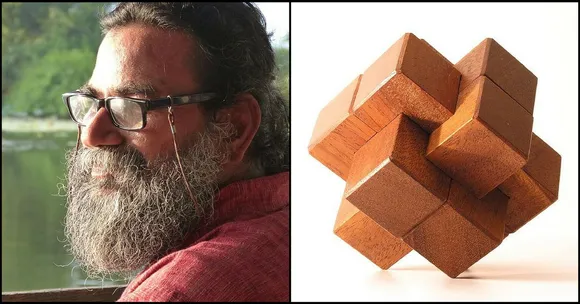 Here's How India's Own Rubik's Cube Will Enter the Guinness World Records!