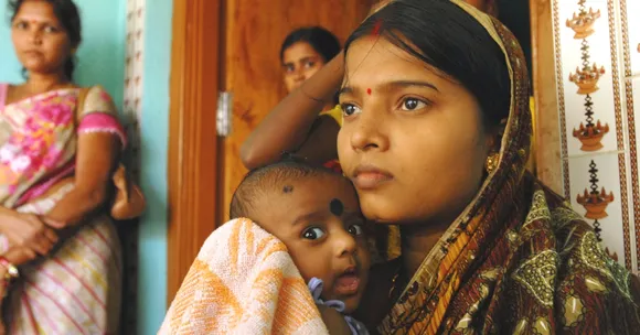 India's First Completely Indigenous Vaccine Gets WHO Pre-Qualification!