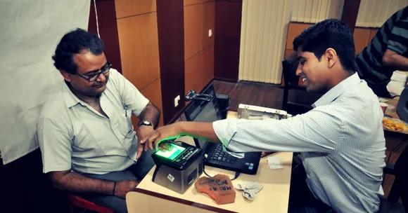 What Is Aadhaar's New Virtual ID and How You Can Get One