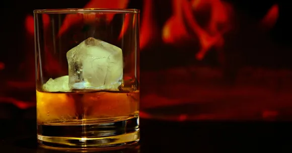 The FSSAI Is All Set to Make Your Alcohol Safer. Here's What You Need to Know