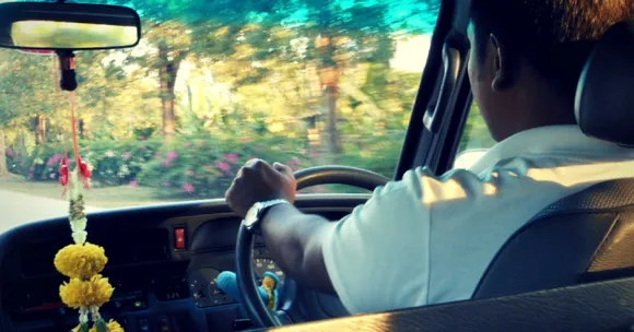 All Cabs And Buses Have to Install GPS, Panic Buttons, Says Govt