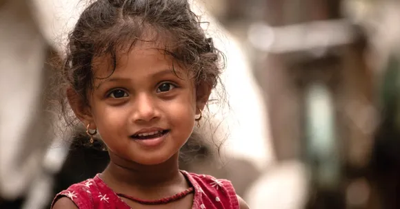 How the Budget Can Fix India's Malnourishment Problem