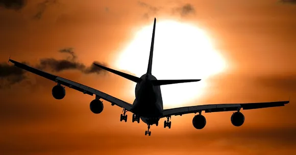 You May Soon Use Wi-Fi & Your Phone During Flights, Thanks to TRAI!