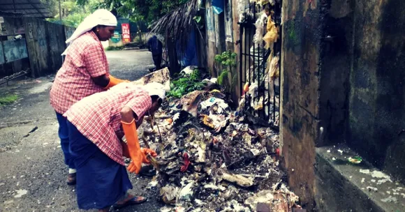 No More Plastic: Kerala's Green Protocol to Make All Festivals Eco-Friendly