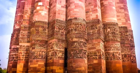 Here's How India Attracted a Whopping ₹17,50,000 Crore Through Tourism