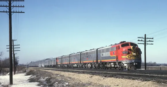 At 176 Kmph, These Two Upcoming Trains May Be India's Fastest Ever!
