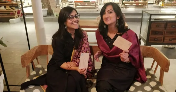 Postcards from the Attic: How 2 Women Are Reviving India's Near-Forgotten Literature