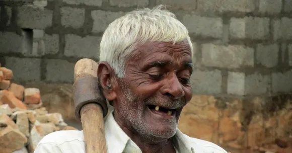 With This 'Sweet' Initiative, Kerala's Elderly Can Smile All the More