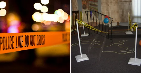 Brave Indian Teacher's Quick Thinking Saved Many Lives in Florida School Shooting!