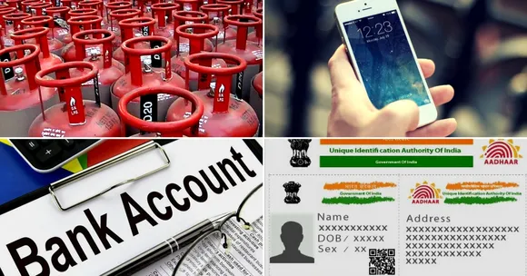 SC Rejects Petition To Extend Aadhaar Deadline; Here's All You Need to Link by March 31