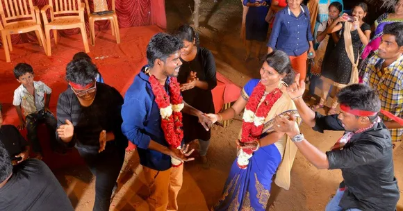 Telangana Honour Killing: Meet 5 Heroes Fighting Casteism & Inspiring Change