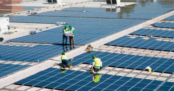 This Planet-Friendly Move Will Help A Mumbai Housing Society Save Over 10 Lakhs a Year!