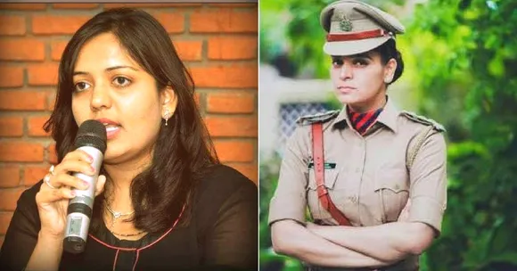 A 2nd Chance From Ahmedabad Cops Transformed the Lives of Women Bootleggers!