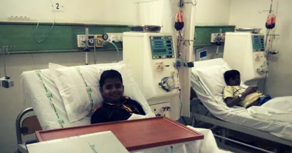 Dear States, End Your Cruel Apathy And Give The Disabled Their Legal Due!