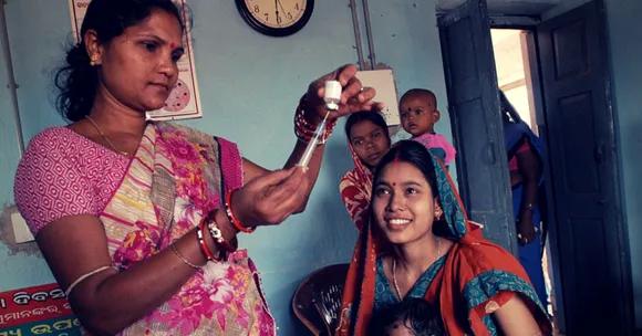 Key Details: How India Plans to Give Health Insurance to 10 Crore Families