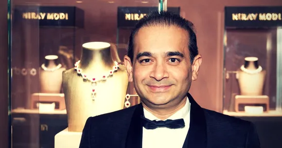 Nirav Modi-PNB Fraud: The 7 Agencies Probing India's Biggest Banking Scam!