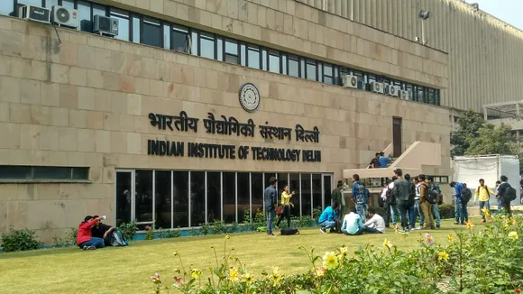Odisha Boy Does State Proud, Tops GATE 2018 in Agricultural Engineering!