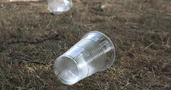 Maharashtra is Going Green This Gudi Padwa, Will Ban Plastic Bags, Straws & Cutlery!