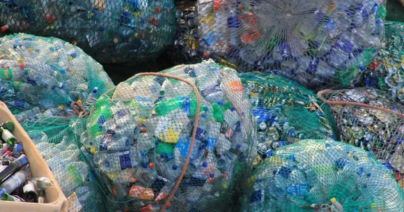 50 Paise/Milk Pouch, Re 1/PET Bottle: Maharashtra's New Plan to Boost Recycling!