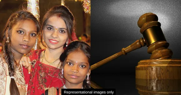 No Longer 'Voidable': Child Marriage To Be Non-Bailable Offence & Invalid From Outset