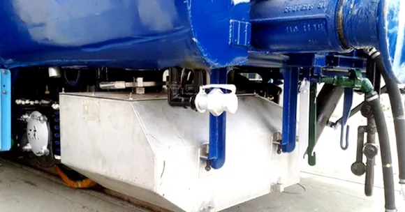 No More Dirty Tracks: Railways' Bio-Toilets to Be Here Sooner Than You Think!