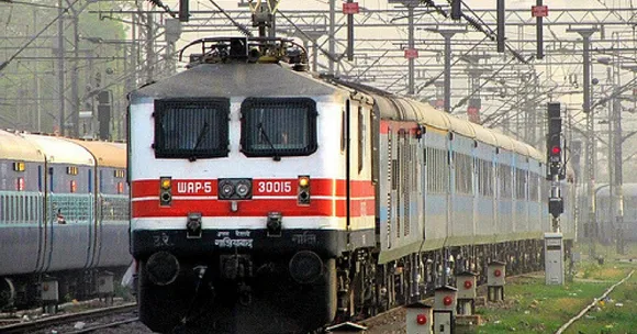 Striking Graphics & Soothing Interiors: NID Makeover Planned for Shatabdi!