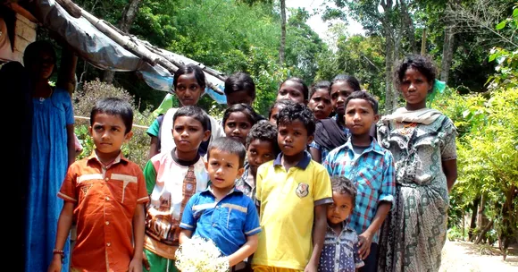 Kerala's Out-Of-The-Box Solution for Tribal Literacy May Be Just What It Needs!