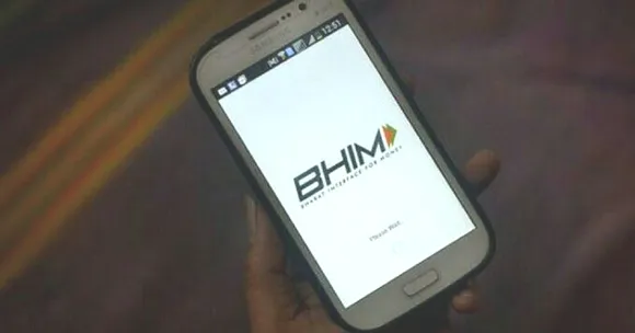 MasterCard, Visa Facing The Heat From India's UPI As Transactions Soar