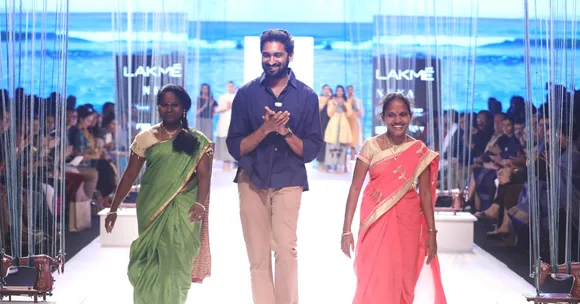 This Company's Efforts is Giving Thousands of Women Economic Independence!