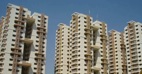 Hyderabad Gets India's First Police Station To Crack Down on Illegal Constructions!