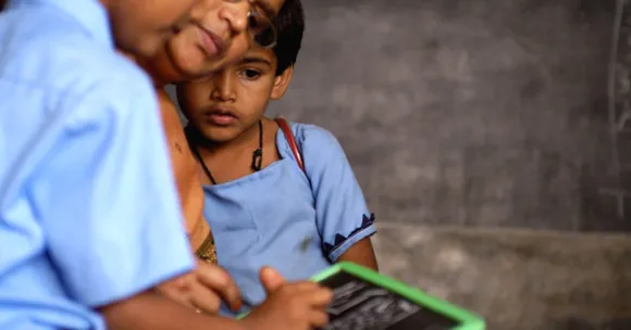 Understanding This Psychological Link Can Improve Your Child's Learning Potential!