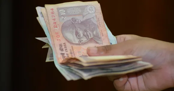 Received a Notice from the Income Tax Department? Here's What You Should Do!