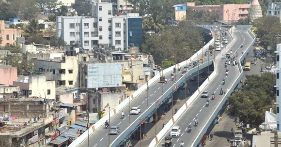 Pune To Delhi: These 'Unpopular' Governance Solutions May Just Fix Our Tattered Cities
