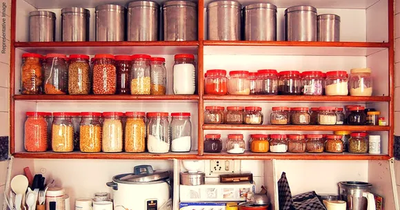 This Quirky Chennai Home Is India's First and Only ISO 9000 Certified Household!