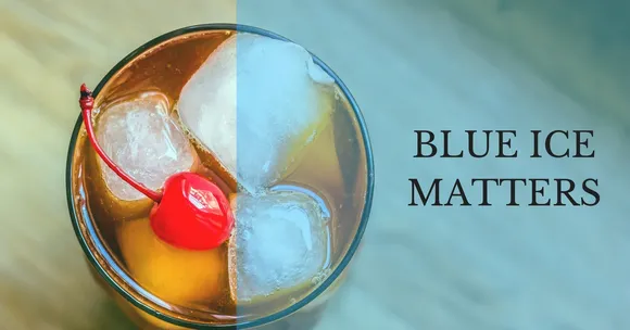 In A First, Maharashtra To Have Coloured Non-Edible Ice. Here's Why It Matters!